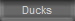 Ducks