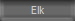 Elk