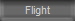 Flight