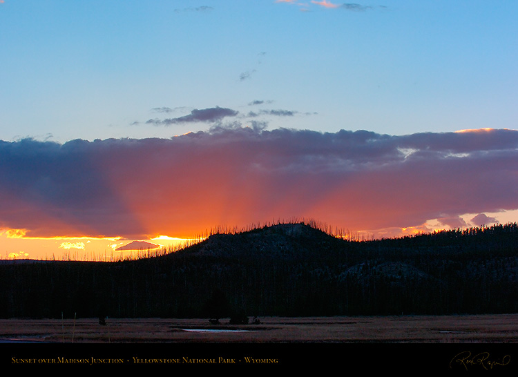 Sunset_overMadisonJunction_Yellowstone_1130
