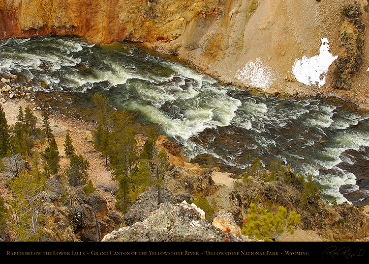 Rapids_YellowstoneRiver_6258