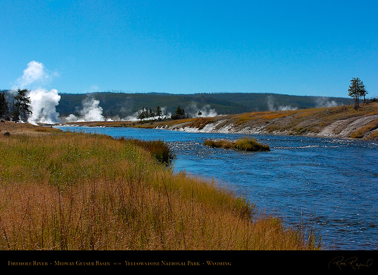 MidwayGeysers_FireholeRiver_0458