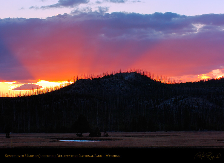 Sunset_overMadisonJunction_Yellowstone_1132