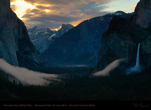 Yosemite_Valley_Dawn_Mist_X0333