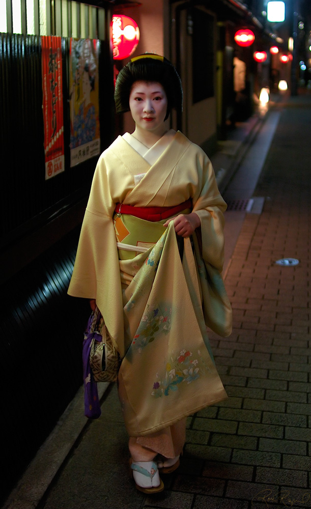 Geisha_9387