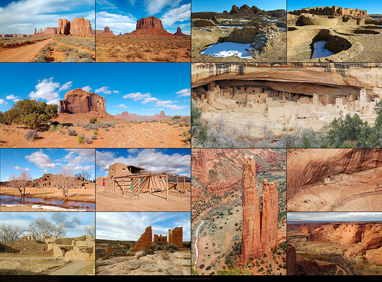 Indian_Lands_and_Anasazi_Sites_s