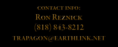 Contact_RR
