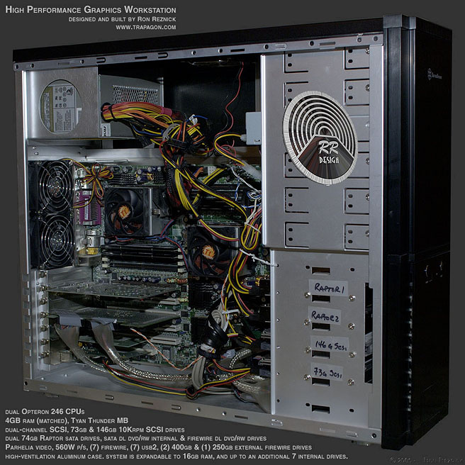Opteron2