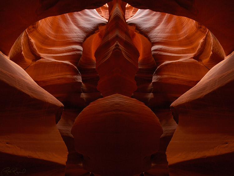 AntelopeCanyon_FractalChimney_X2504s