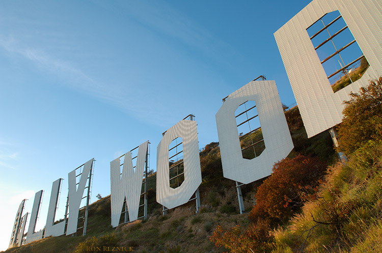Hollywood_Sign_Sunset_X7409s