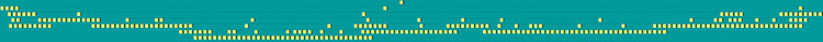 SiteTree_9-2012